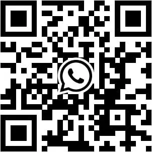 asia highlights' wechat code
