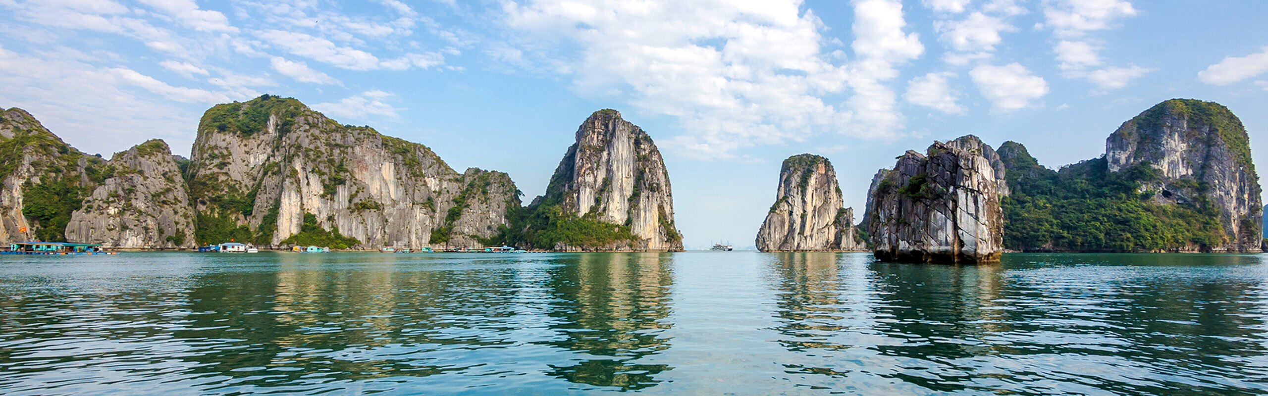 15-Day Vietnam Family Holiday Tour
